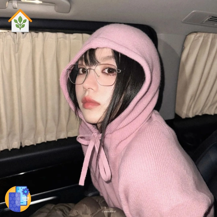 阿诚